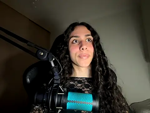 marquezaaa