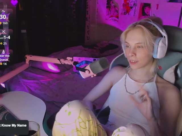 Marrmariss