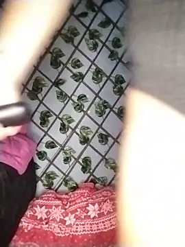 marroficial