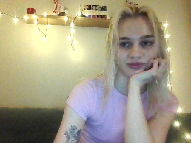 marryy01