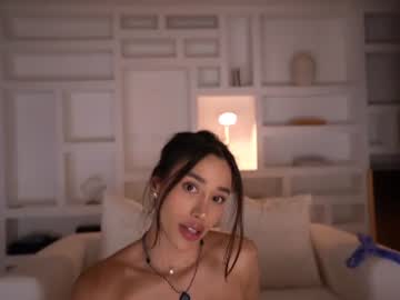 🍒 𝐌𝐚𝐫 🍒 https://onlyfans.com/marsabass