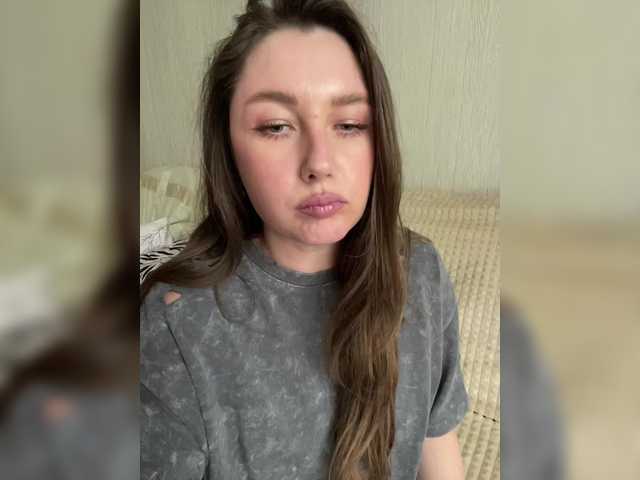 Alya_bc