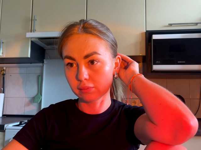 MartaLuna