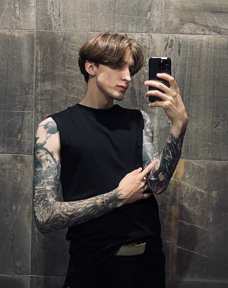 martin_jin