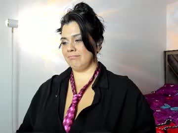 Martina Foxy