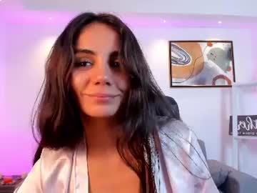 martina_mancinii