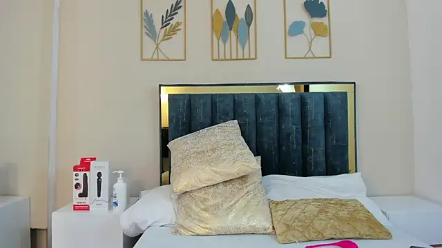 martinc_aria
