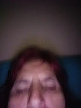 martinhapimenta