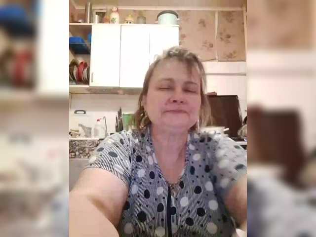 marusa0