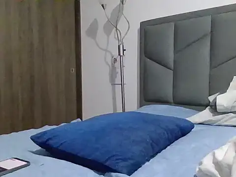 marya_belle