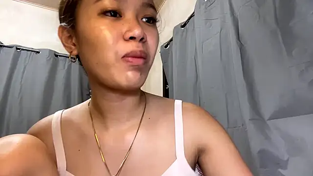 maryannagamero