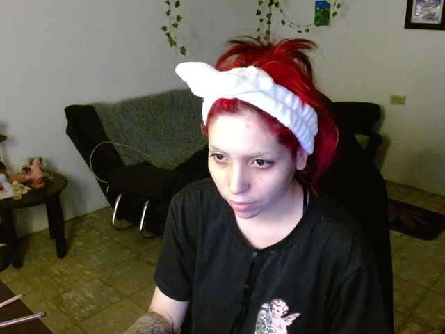maryjannes