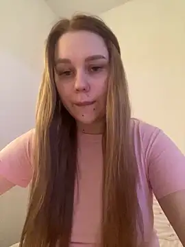 marylallka5