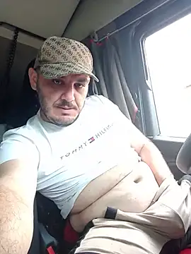 maryo69v8
