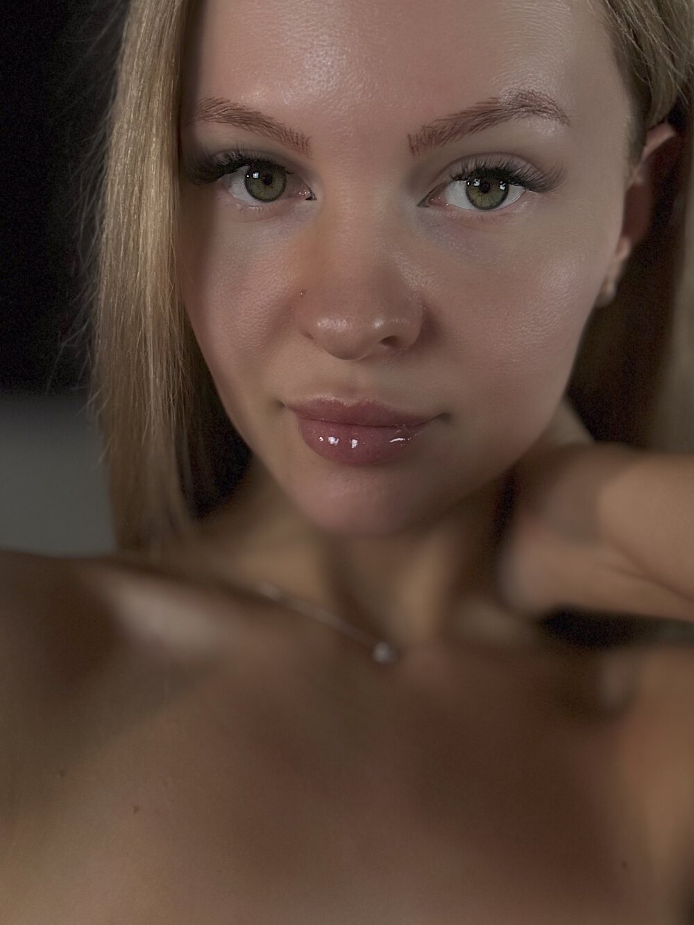 masha_2002