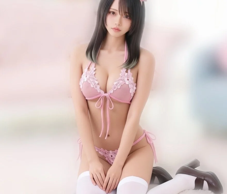 mashiro86