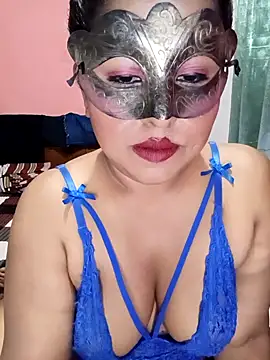 maskedcurves
