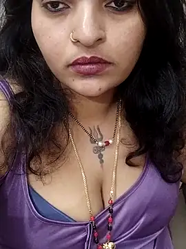 mass_madhu