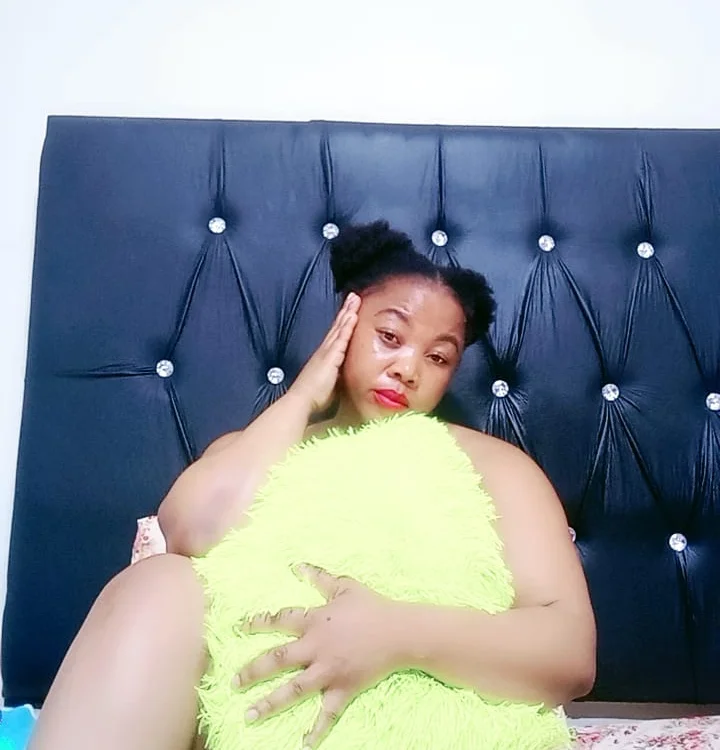 massivebootymamasita