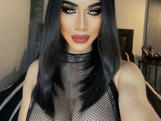 MassiveCockMistress