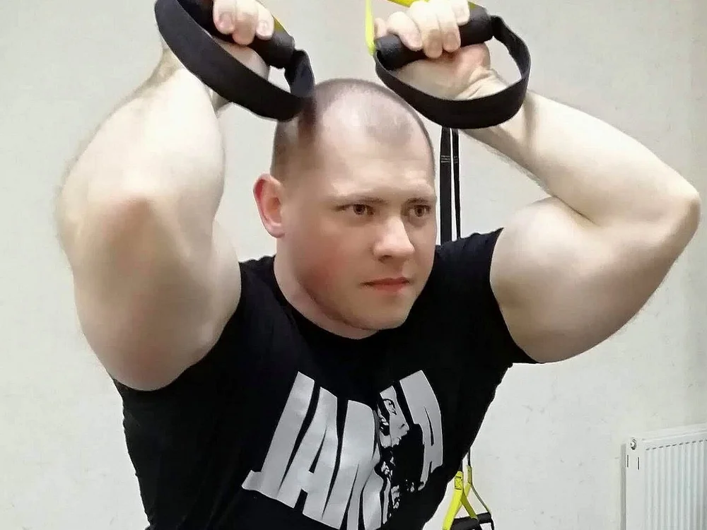 massiveman295