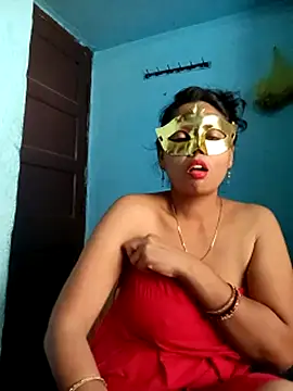 mast-haseena
