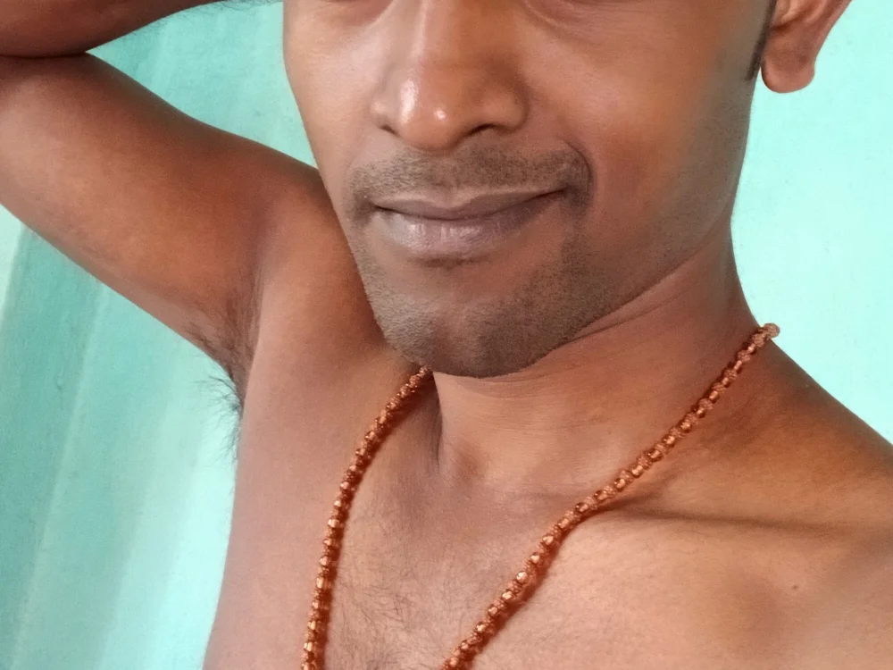master_shiva