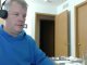 Master_Thorn