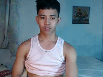 Jimmy