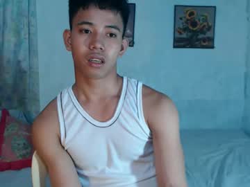 Jimmy