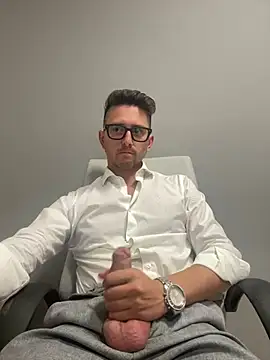 masterboss_