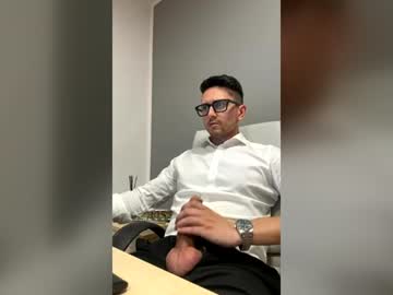 Master Boss
