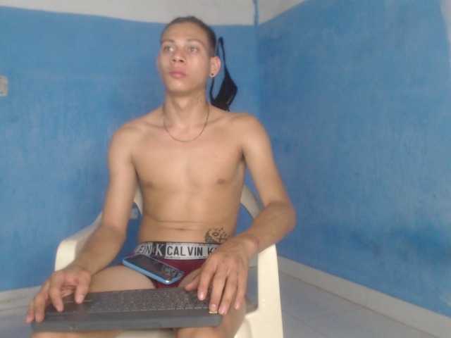 Masterbrave777