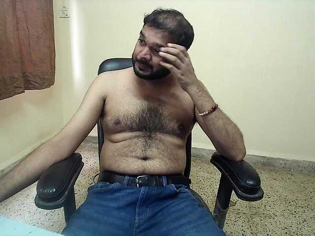 masterkumar