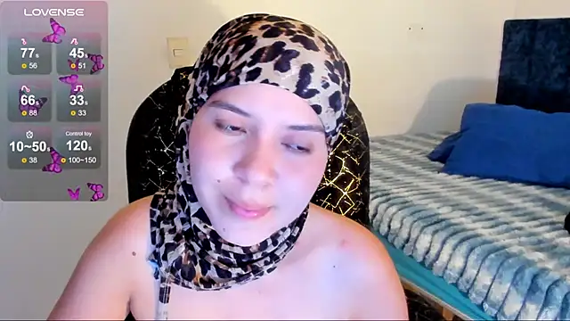 matchedeyebrow
