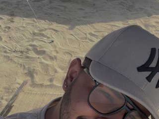 mateocollins1