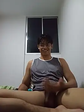 matt_bbc
