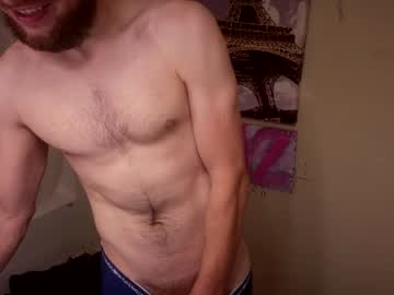 Matt_horny