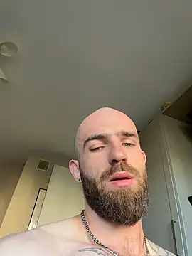 matthewnoir