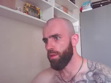 MatthewNoir