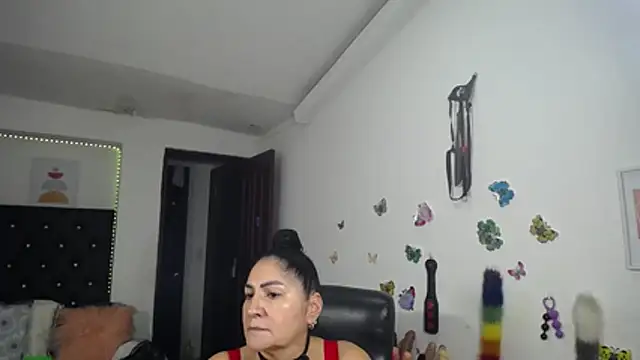 mature_bigboobs10
