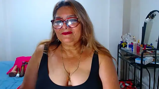 maturehot649