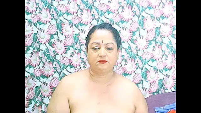 matureindian