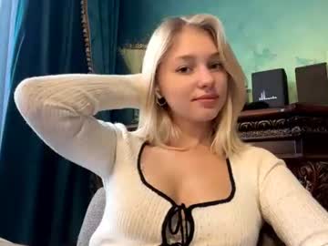 Eve
