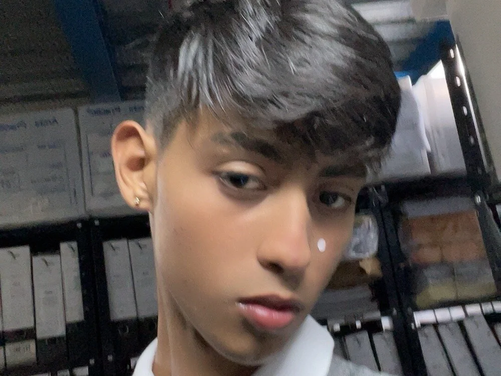 mauuu18