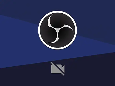 maverick_angel