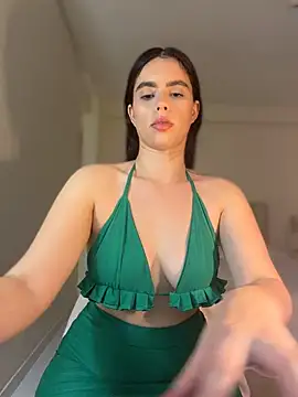 mavi_coles