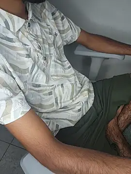 mavin_