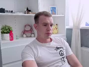 Max_Kun