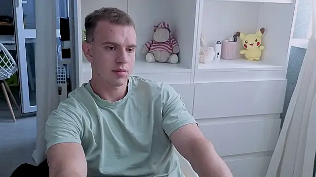 max_kunn